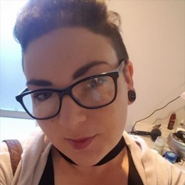 karina05