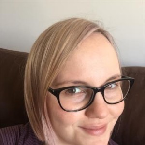 janellybeans