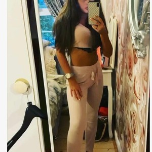 Veezyvee