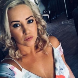 cherrycola